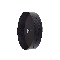 آنتن وایلینک WiLink HSPA-35.5x-D